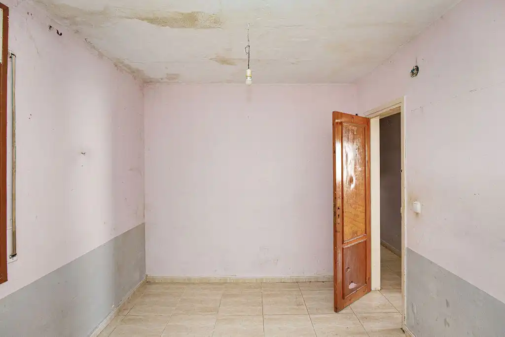 Habitación de Piso en venta en Veïnat