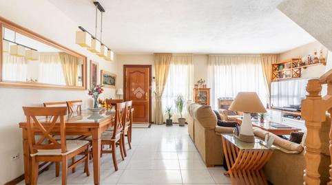 Foto 4 de Casa adosada en venda a Casco Antiguo, Torrelodones