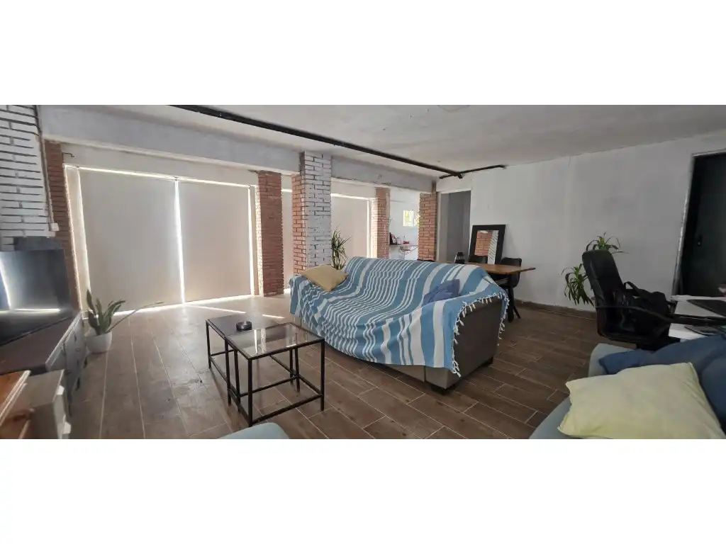 Haus zum Verkauf in Calle Josep Carner (P.P. I), imagen 82