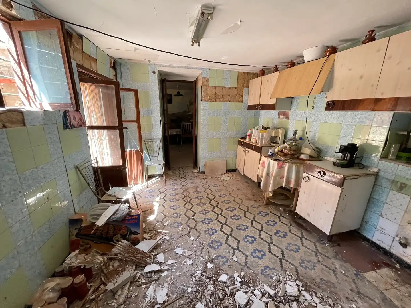 Casa en venta en Calle Fuente de las Risas, imagen 5
