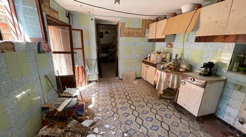 Foto 5 de Casa o xalet en venda a Calle Fuente de las Risas, Úbeda, Jaén