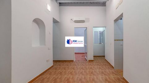 Foto 3 de Piso en venta en San Vicente, Sevilla Capital