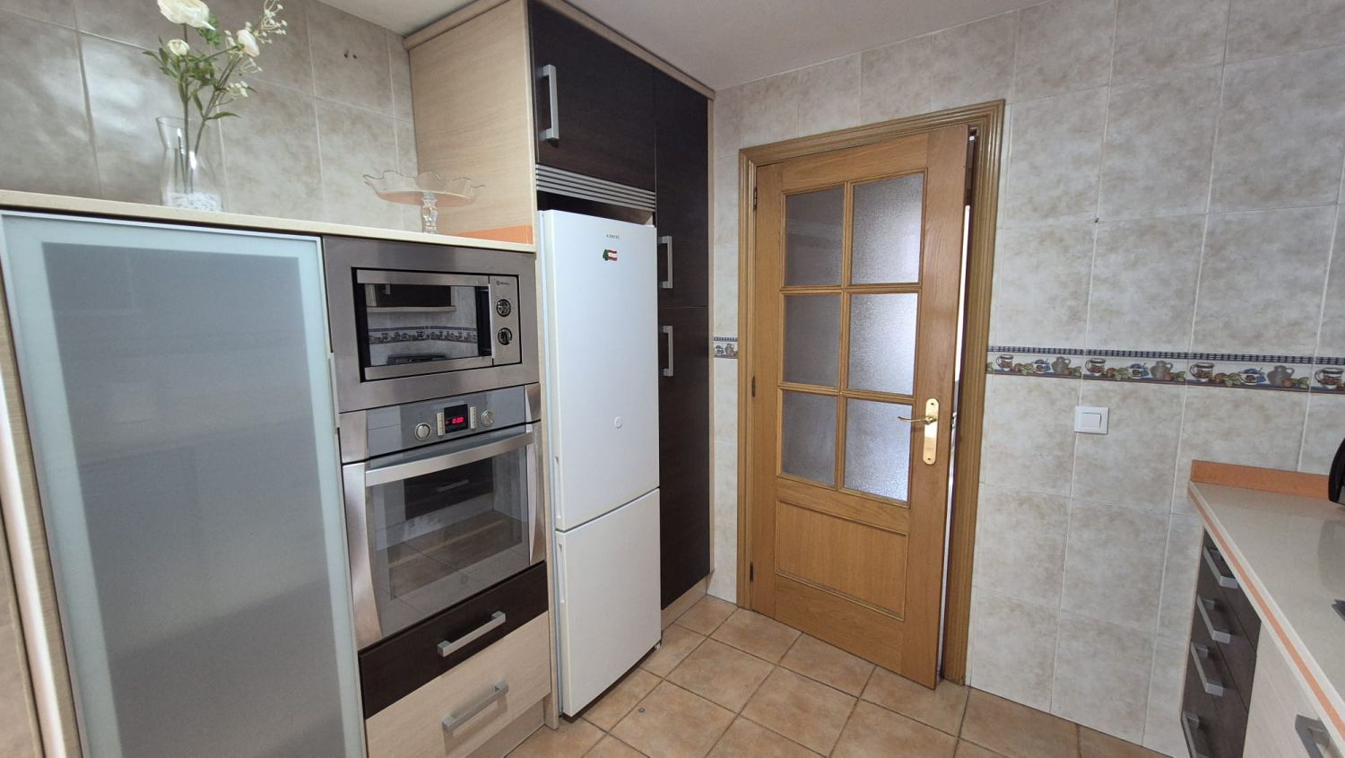 Flat for sale in San Roque - Ronda Norte