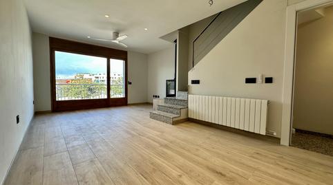 Photo 3 of Single-family semi-detached for sale in Nord, Vic