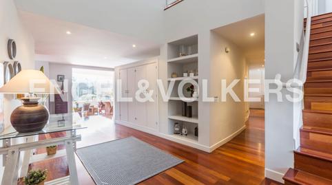 Photo 2 of House or chalet for sale in Zona Carretera del Plantío, Madrid