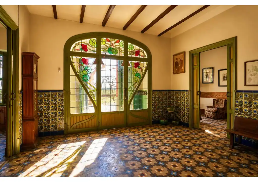 Finca rústica en venta en Castelló d'Empúries con Terraza y Balcón