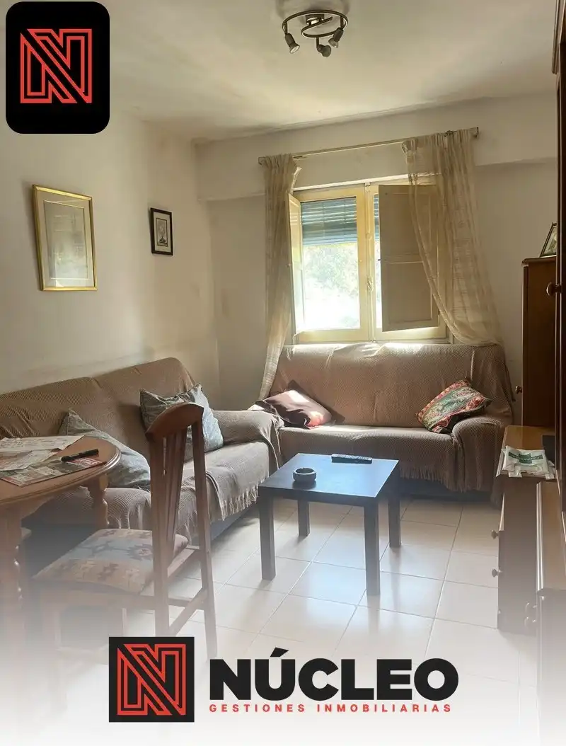Flat with lift for sale in Calle Fiscal Miguel Gutiérrez Carbonell