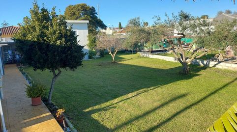 Photo 2 of Country homes for rent in Parque Atlántico - Ronda este, Jerez de la Frontera