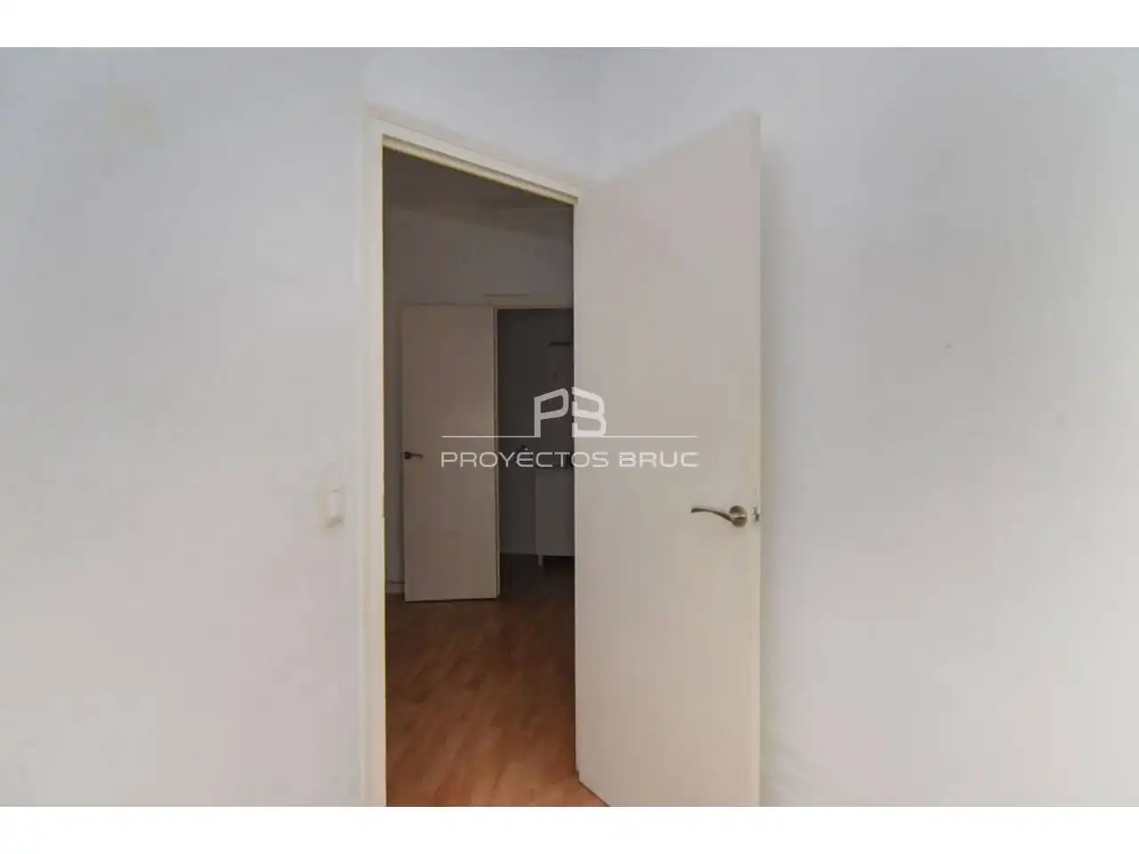 Piso en venta en Sant Martí, imagen 13