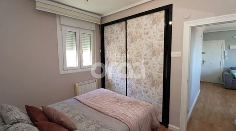 Foto 5 de Pis en venda a Villar - San Juan - La Magdalena, Santurtzi