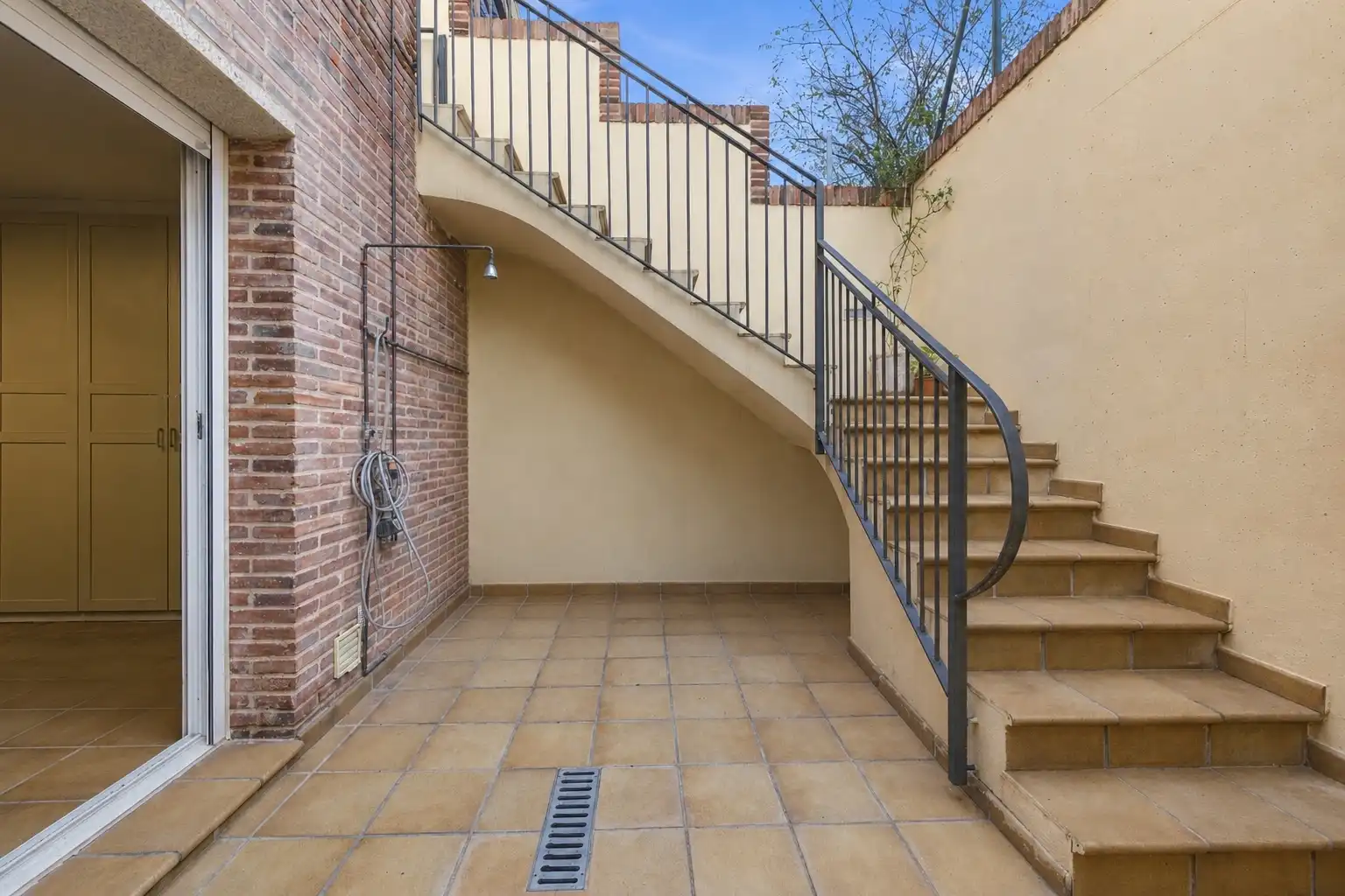 House with terrace for sale in Canet de Mar, imagen 26