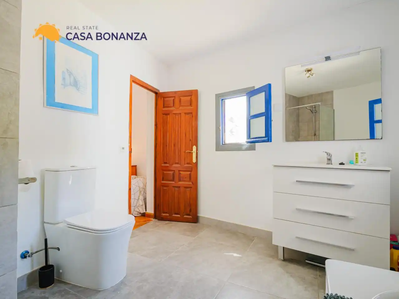 Casa rústica con piscina en venta en DS Los Major Pol13 135(B), imagen 17