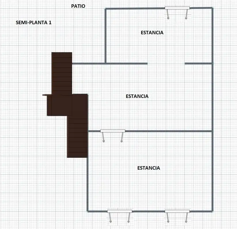 Residential for sale in Aspe