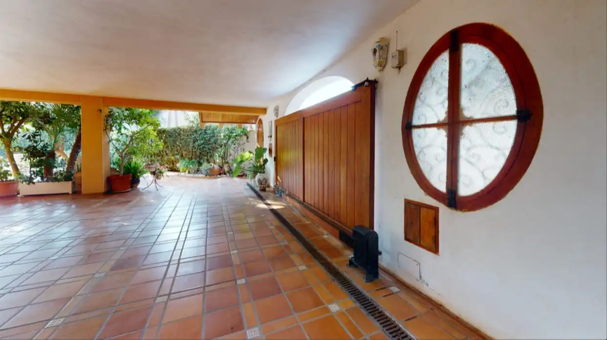 Casa o xalet en venda en Orihuela amb Aire condicionat, Calefacció i Terrassa