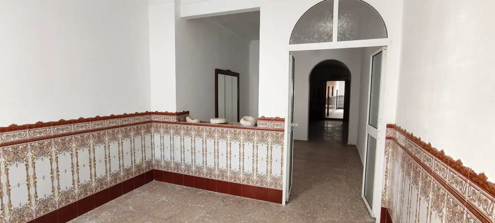 Haus zum Verkauf in Calle Tetuán 25, imagen 3