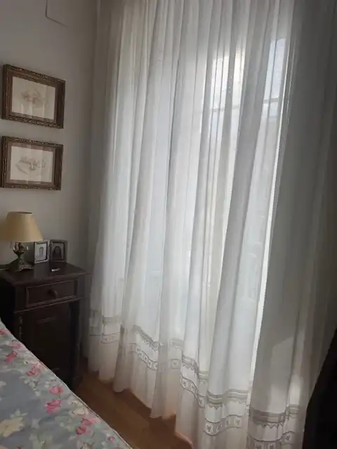 Habitación de Piso de alquiler en Vegadeo con Calefacción, Amueblado y Horno