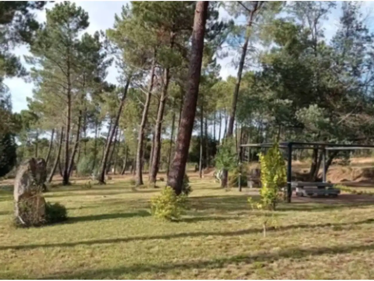 Haus mit Garten zum Verkauf in Toén, imagen 7