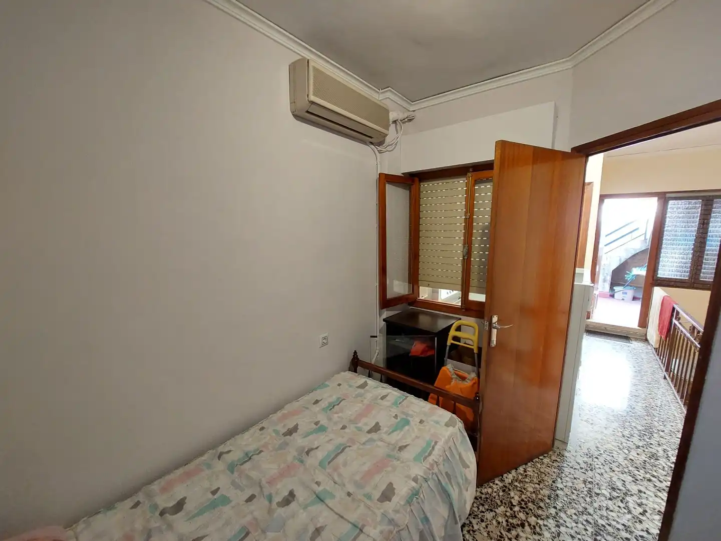 House for sale in Ondara, imagen 14