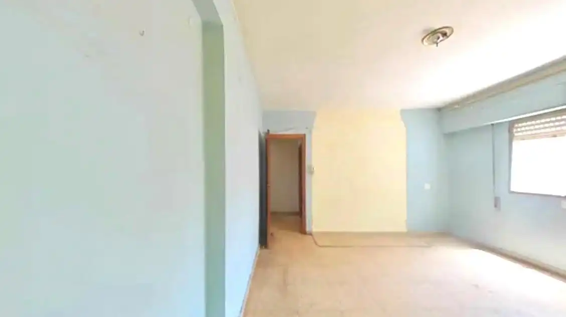 Pis en venda en Gandia amb Balcó