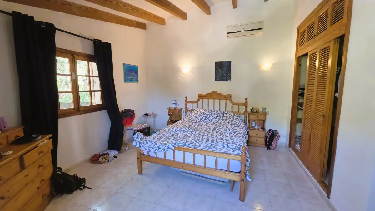 Casa con piscina in vendita a Sóller, imagen 14