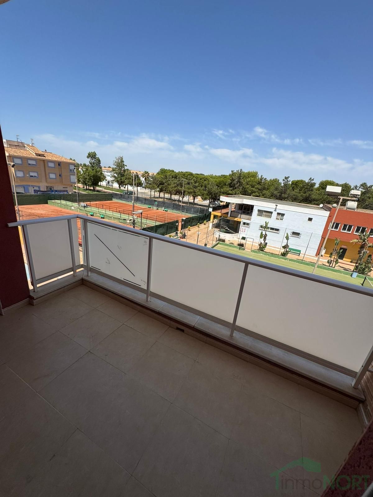 Piso en venta en Centro
