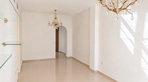 Photo 4 of Flat for sale in Plaza de Toros, Jerez de la Frontera