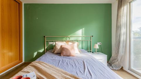 Photo 5 of Flat for sale in Calle Bajada Terrero, 2, Enguera, Valencia