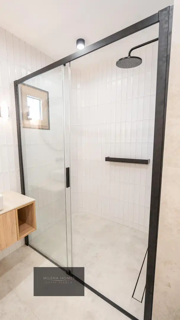 Casa o chalet en venta en Calle de Ariete, Cabo Roig