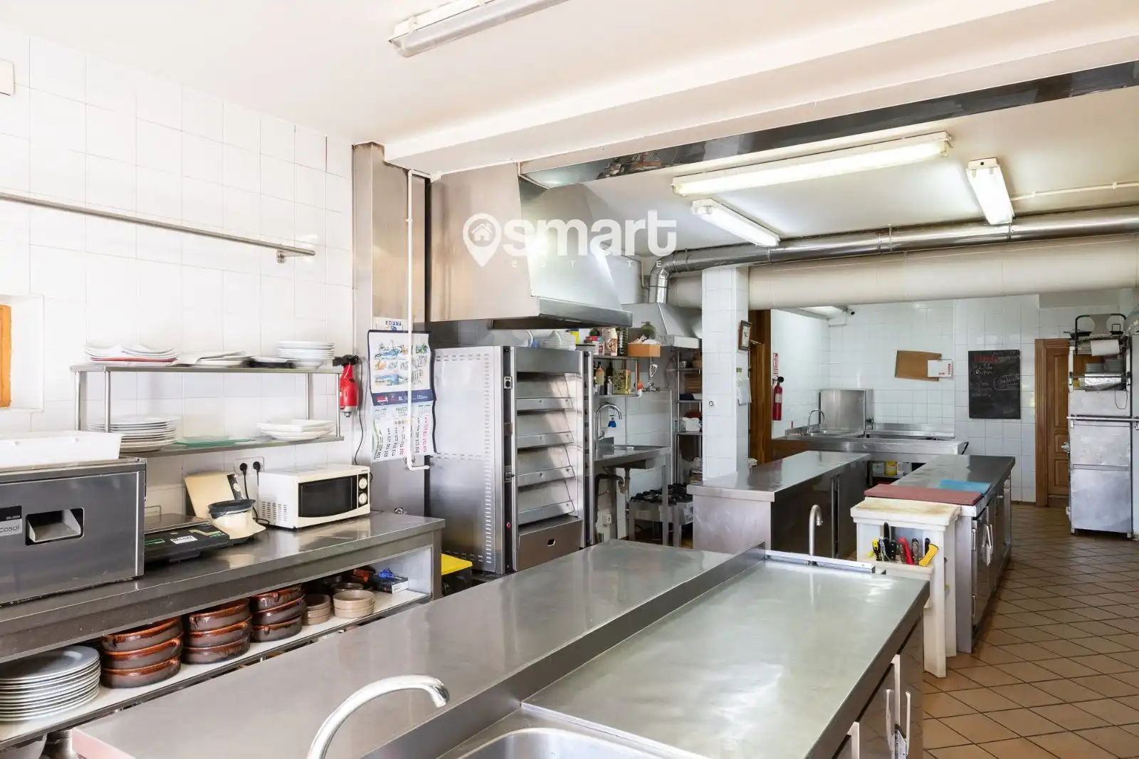 Others for sale in General Oviedo-Santander, imagen 26