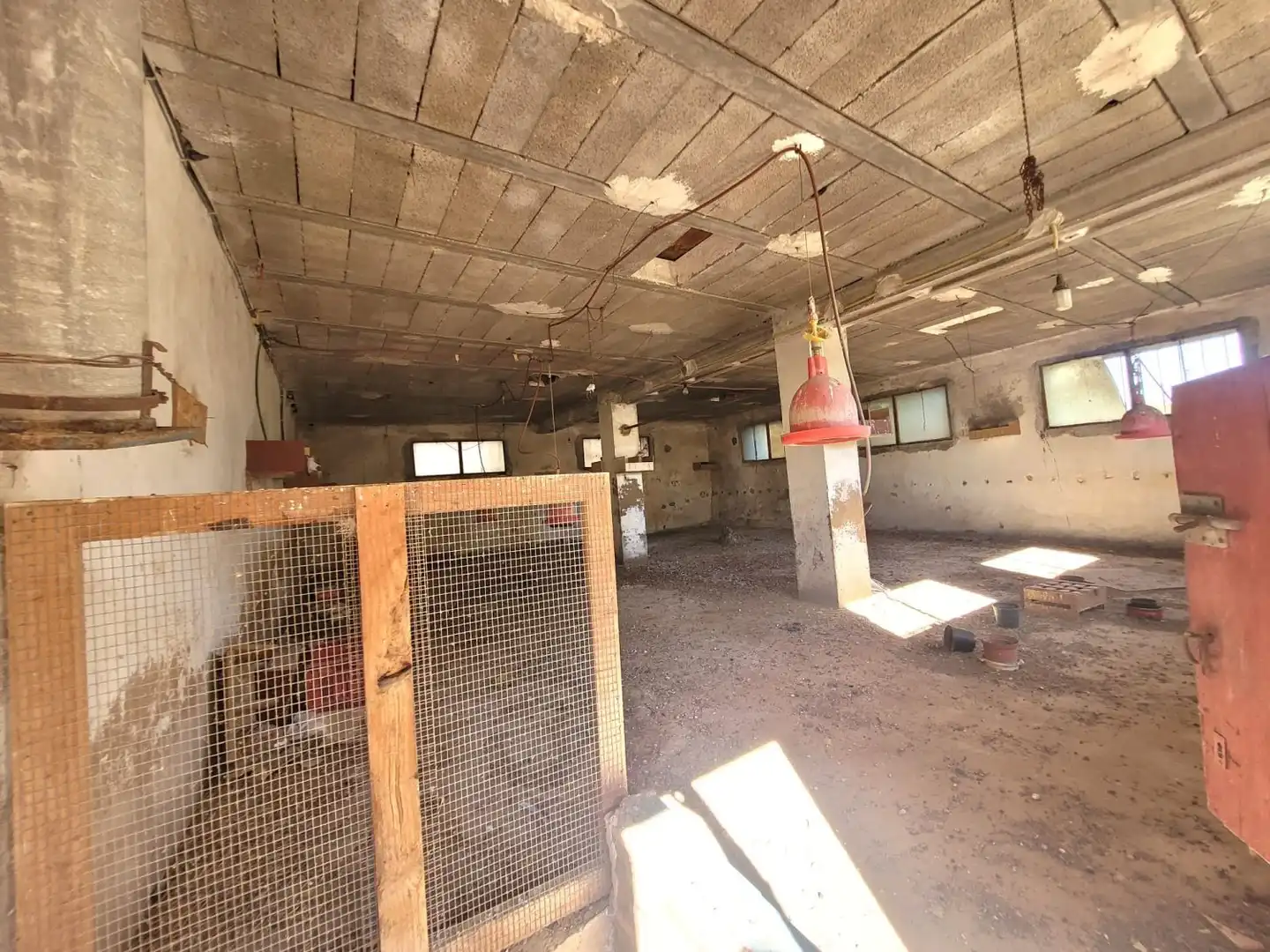 Haus zum Verkauf in Mas Blanch 14, imagen 12