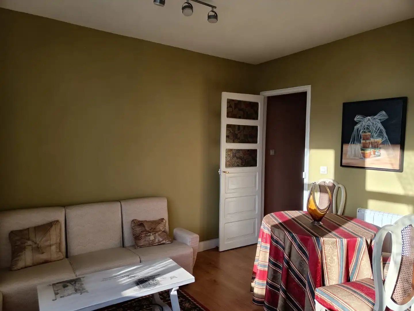 House with terrace for sale in Monforte de Lemos, imagen 2