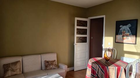 Foto 2 de Casa o xalet en venda a Monforte de Lemos, Lugo