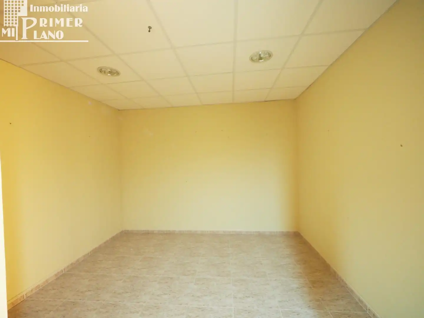 Local comercial de lloguer a Tomelloso, imagen 7