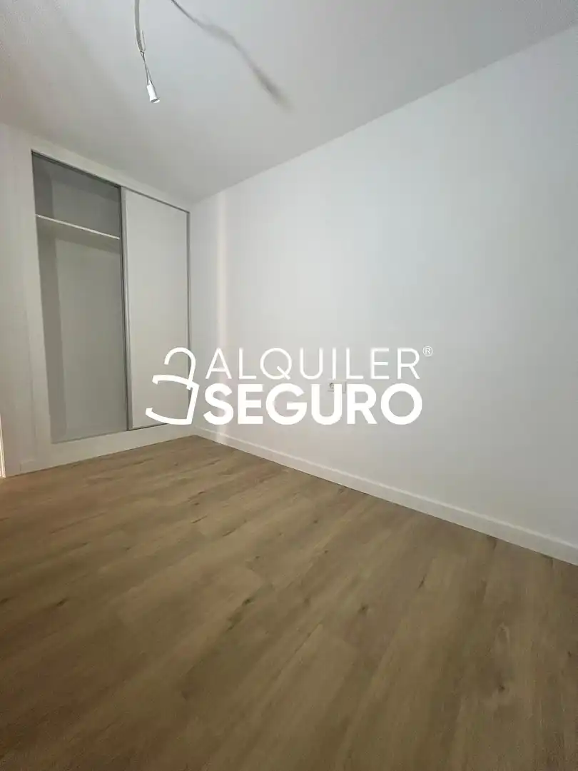 Habitación de Piso de alquiler en Cenes de la Vega con Terraza