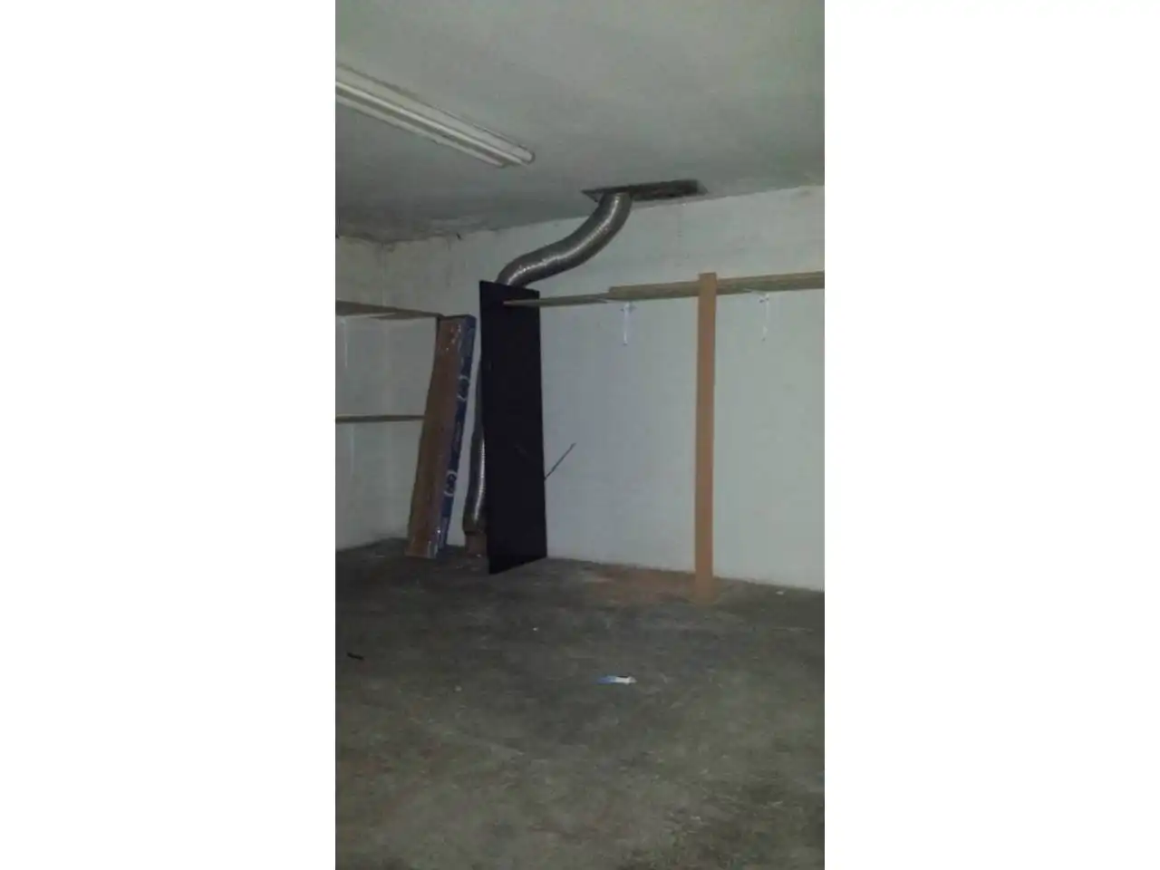 Local comercial en venta en Ciudad Naranco - Prados de La Fuente, imagen 11