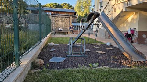 Photo 4 of House or chalet for sale in Carrer Garbi, Pontons, Barcelona