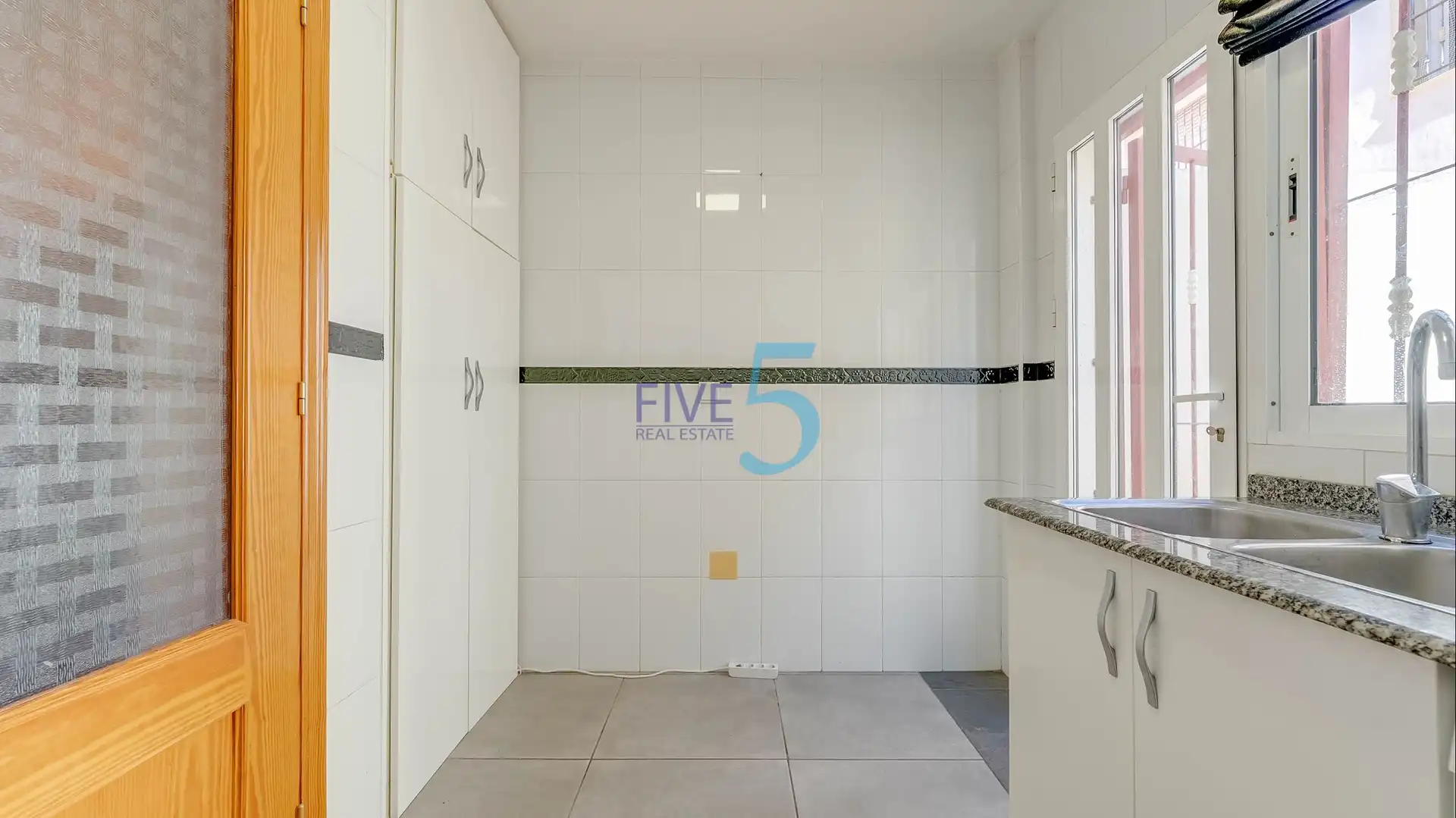 Casa a schiera con terrazza in vendita a Orihuela Costa, imagen 11