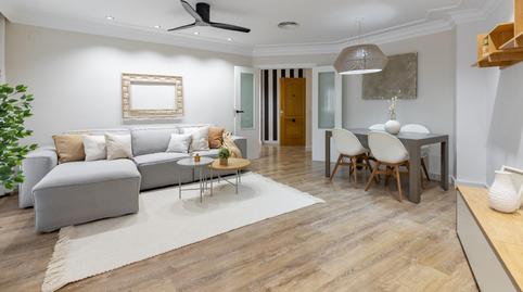 Photo 5 of Houses for sale in Avenida del Doctor Corachán, Centro, Chiva