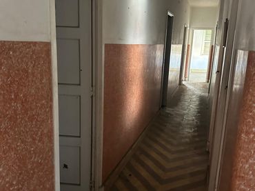 Wohnung mit Aufzug zum Verkauf in Posío