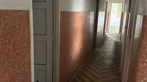 Se vende piso de 124 m2 junto con  bajo , bodega  y galpón de 205m2