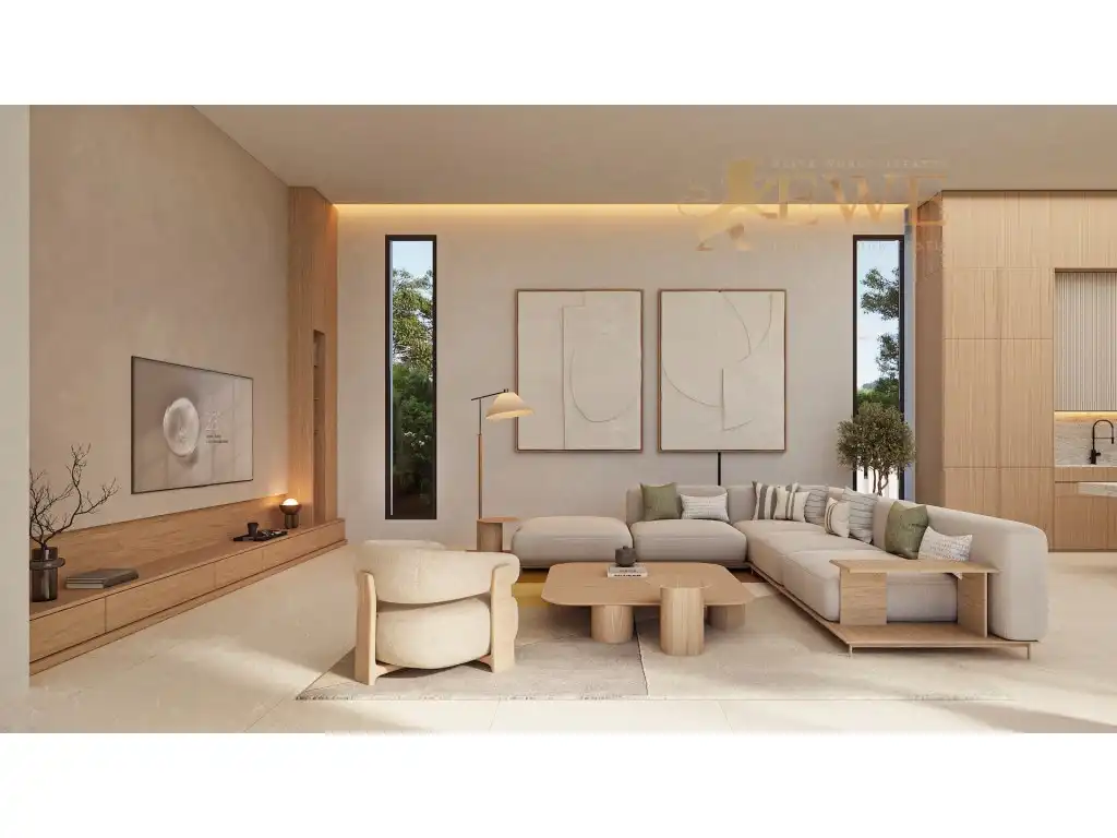 Casa en venta en Partida Pla Roig, imagen 6
