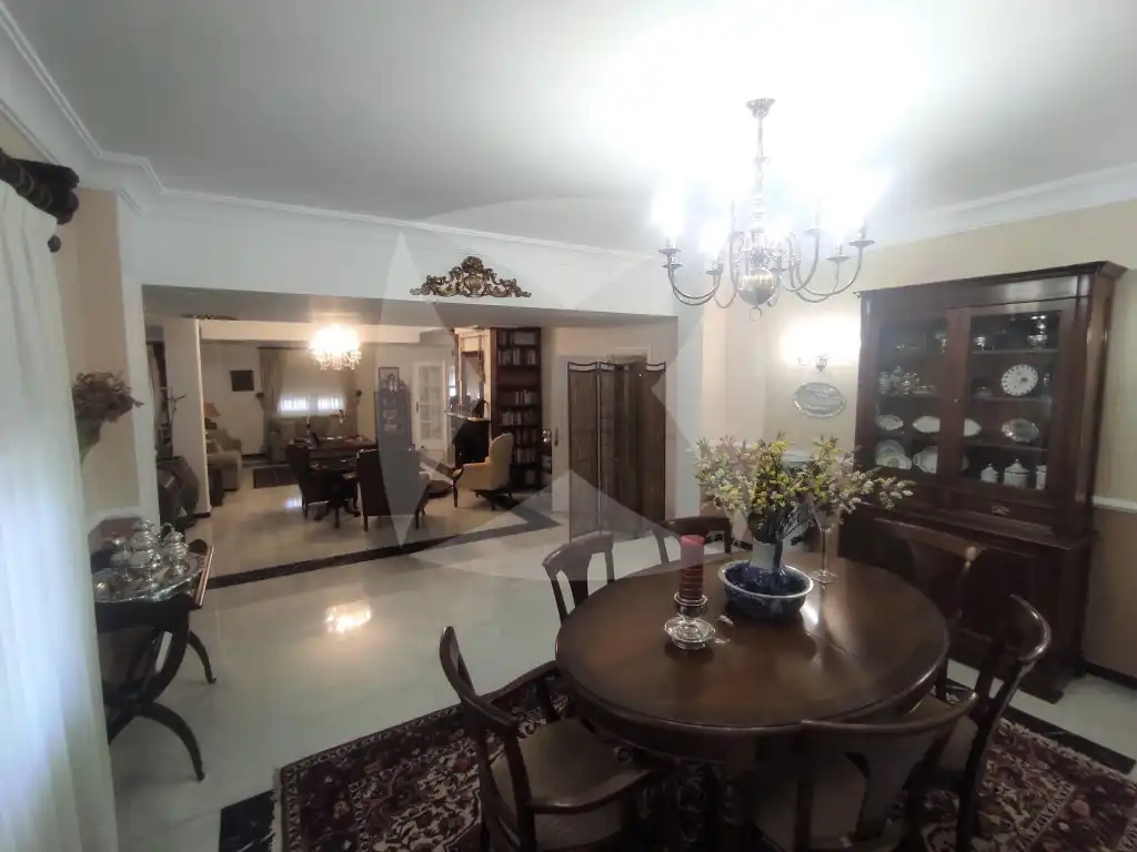 Casa o chalet en venta en Urbanizacion Golf Del Guadiana, Golf Guadiana