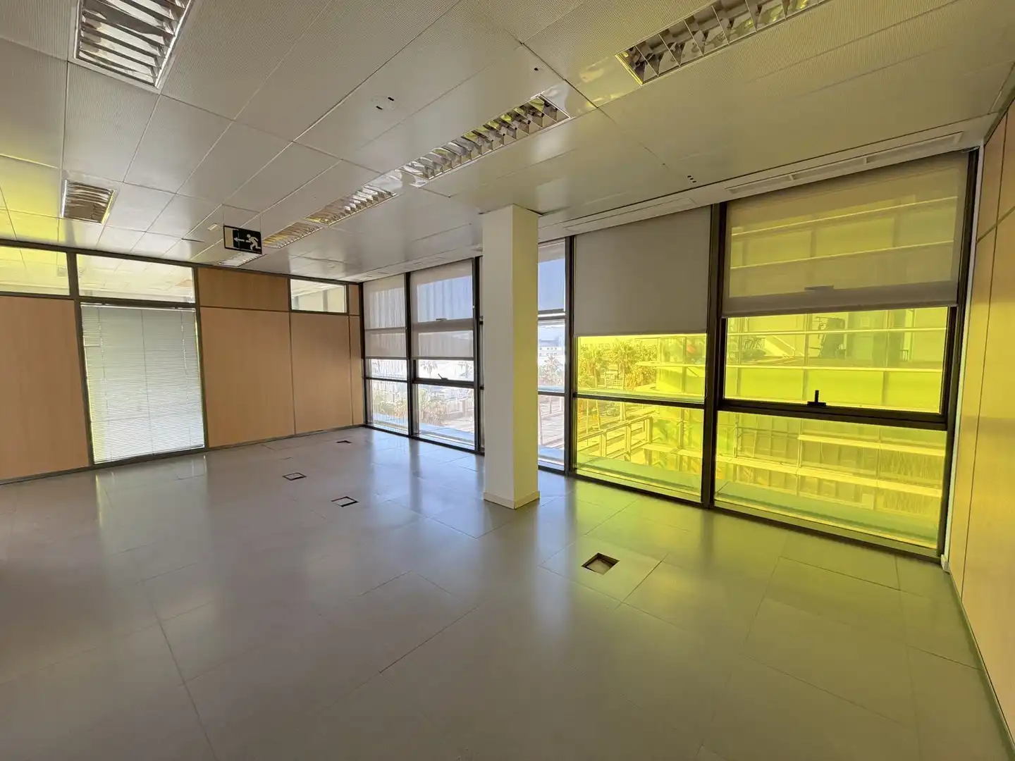 Büro zur Miete in Las Palmas de Gran Canaria
