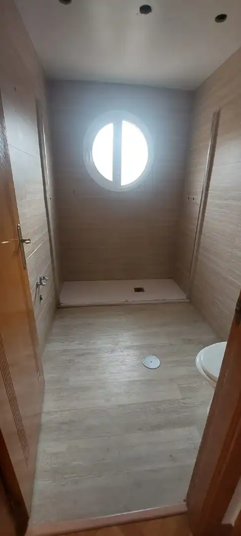 Villa à vendre à Calle Infanta Elena, imagen 16