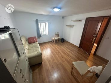 Appartement à vendre à Centro