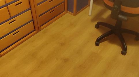 Photo 5 of Flat to rent in Hospital, Valladolid