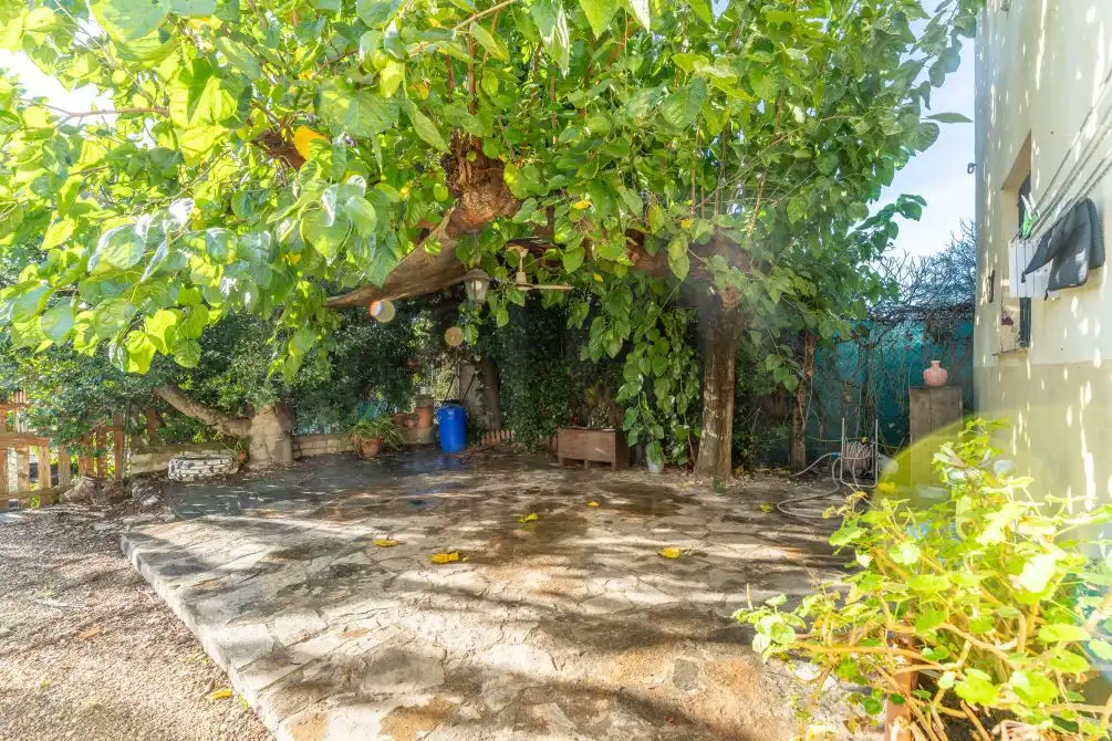 Casa amb piscina en venda a Vila-seca Poble, imagen 41