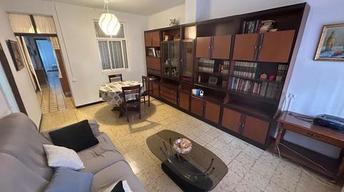 Photo 2 of Flat for sale in La Florida, Barcelona