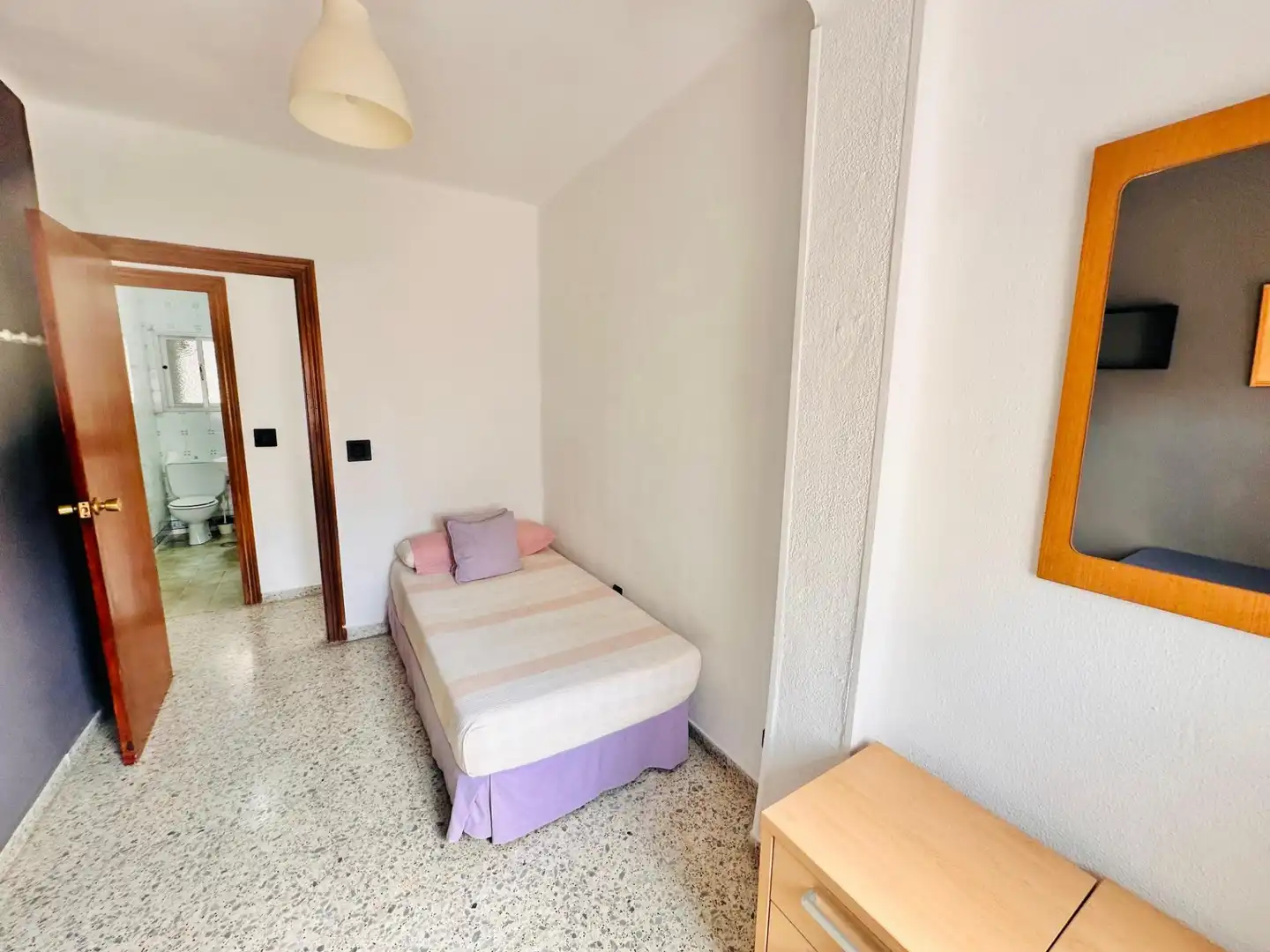 Appartement à vendre à Calle Calle Alozaina, imagen 16