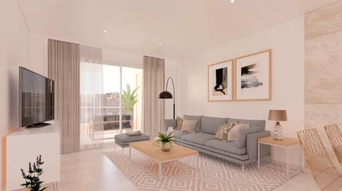 Foto 4 de Apartament en venda a Cala Ratjada, Capdepera